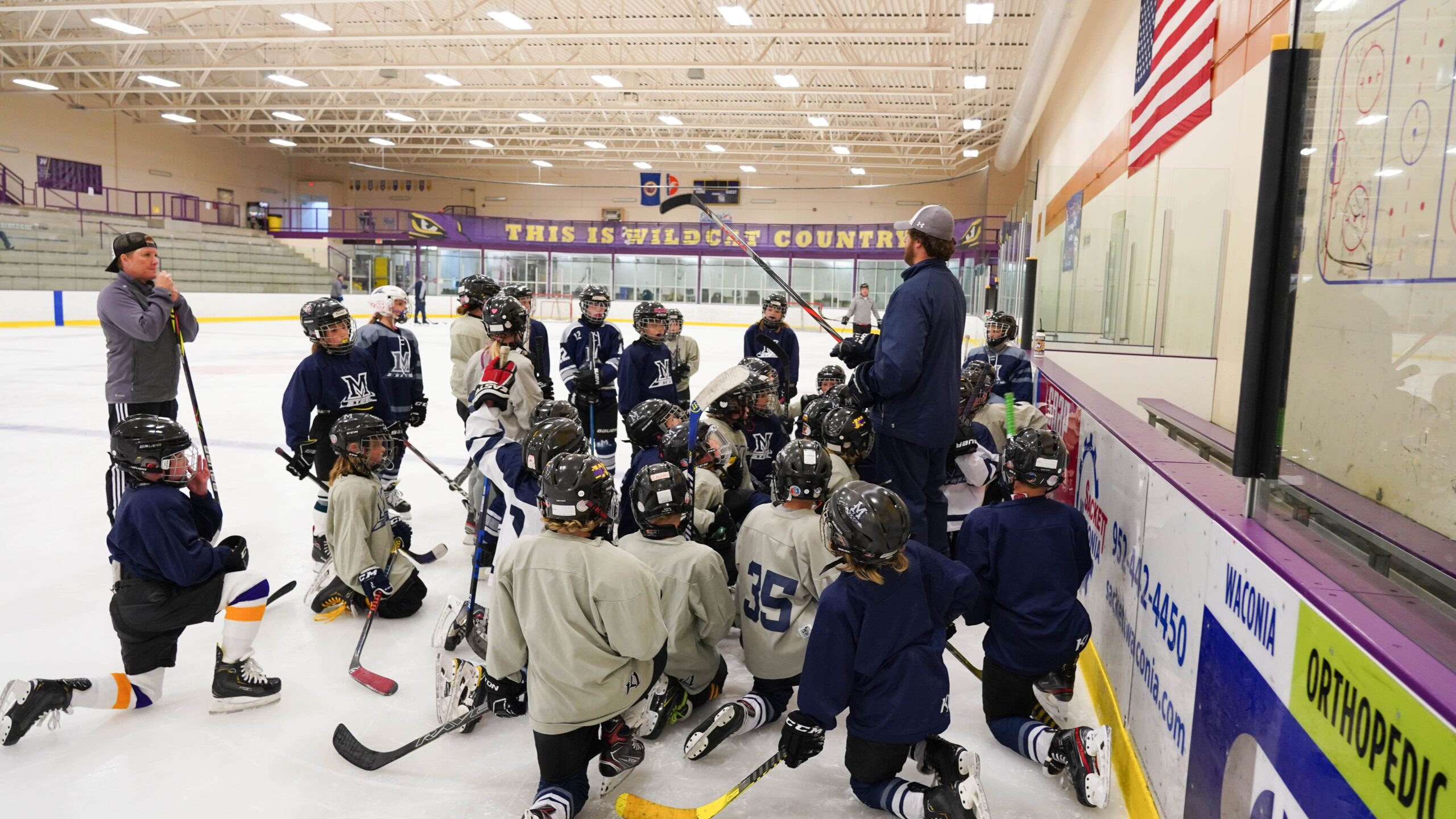 MN Steel 11 Practice Pictures-60-min MN Steel 11 Practice Pictures-60-min